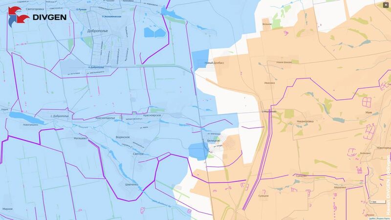 photo 3 2026 03 31 22 16 36 photo 3 2026 03 31 22 16 36