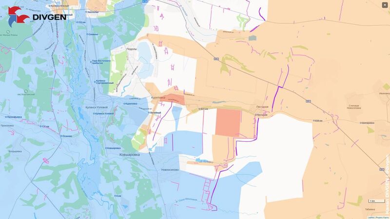 photo 2 2026 03 31 22 16 36 photo 2 2026 03 31 22 16 36