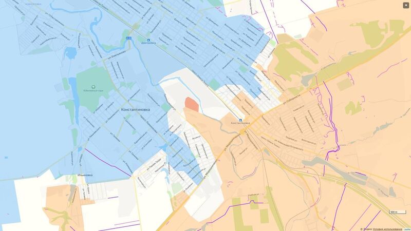 photo 1 2026 03 31 22 16 36 photo 1 2026 03 31 22 16 36