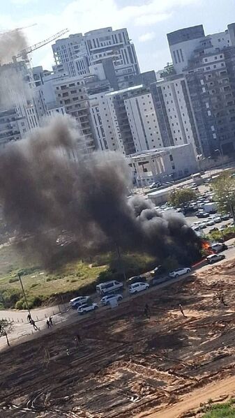 photo 2 2026 03 31 22 17 46 photo 2 2026 03 31 22 17 46