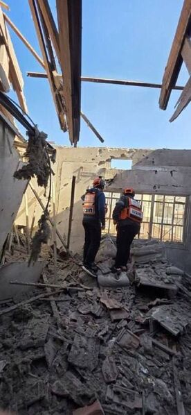 photo 1 2026 03 31 22 17 46 photo 1 2026 03 31 22 17 46