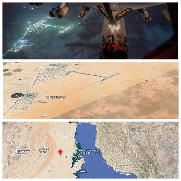 photo 1 2026 03 31 22 20 05 photo 1 2026 03 31 22 20 05