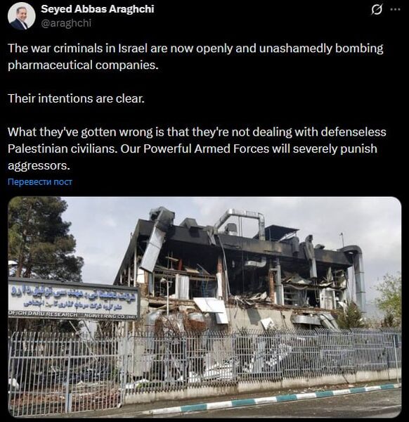 photo 2026 03 31 22 21 25 photo 2026 03 31 22 21 25