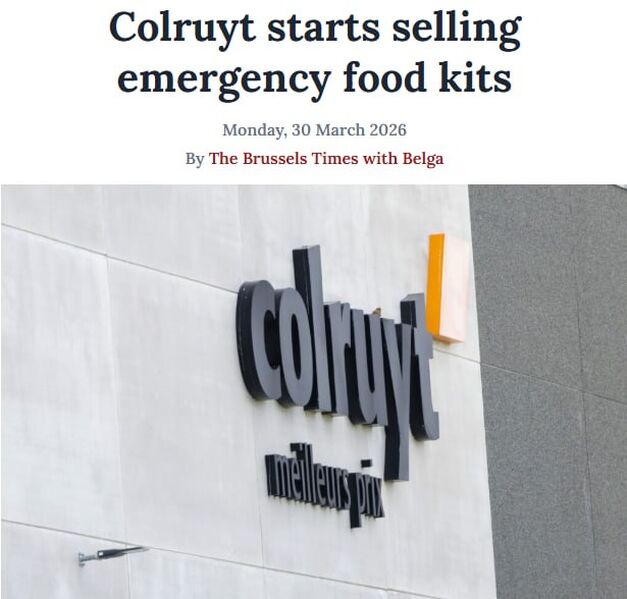 photo 1 2026 04 01 08 03 45 photo 1 2026 04 01 08 03 45