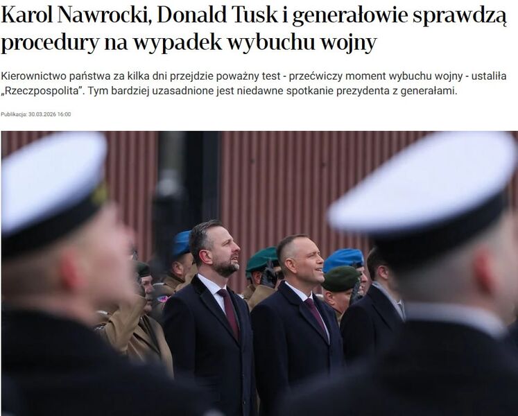 photo 2 2026 04 01 08 03 45 photo 2 2026 04 01 08 03 45