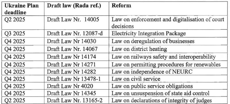 photo 2026 04 01 08 07 52 photo 2026 04 01 08 07 52