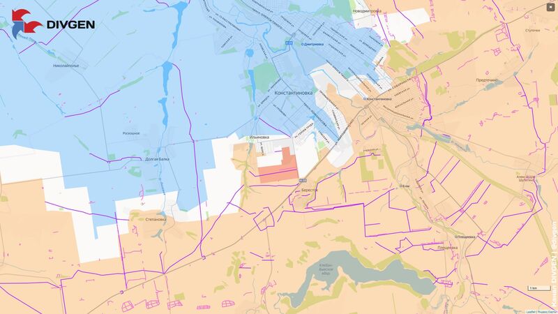 photo 1 2026 04 01 08 30 31 photo 1 2026 04 01 08 30 31