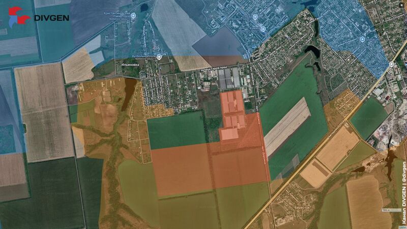 photo 2 2026 04 01 08 30 31 photo 2 2026 04 01 08 30 31