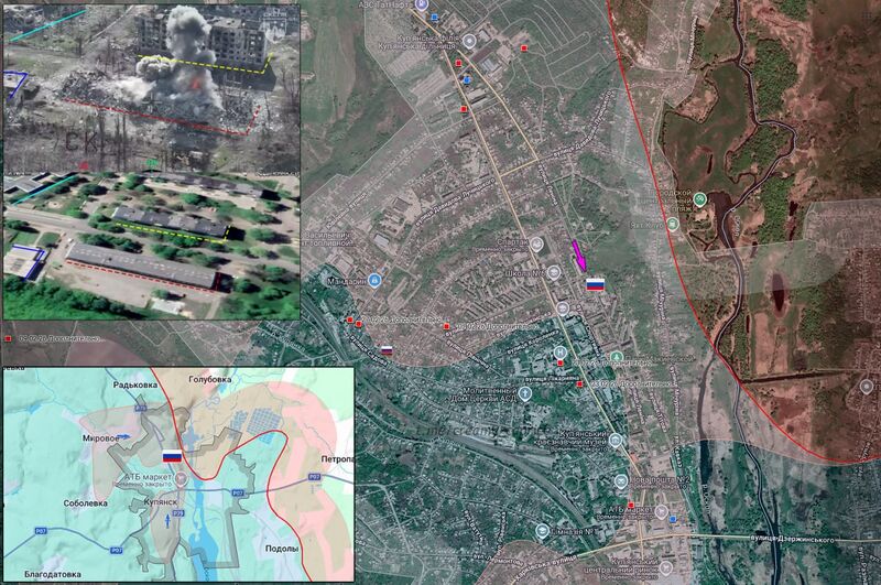 photo 2026 04 01 08 32 38 photo 2026 04 01 08 32 38