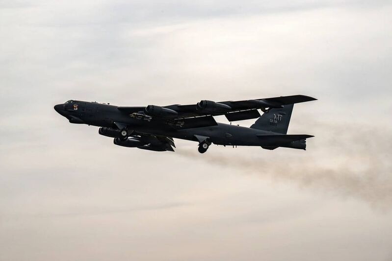 photo 2 2026 04 01 08 42 55 photo 2 2026 04 01 08 42 55