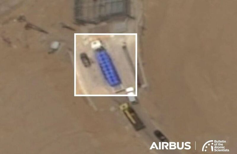 photo 2026 04 01 08 45 38 photo 2026 04 01 08 45 38