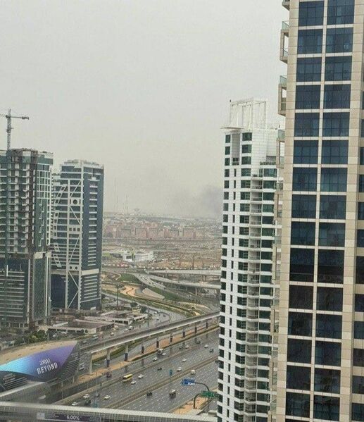 photo 2026 04 01 08 46 45 photo 2026 04 01 08 46 45