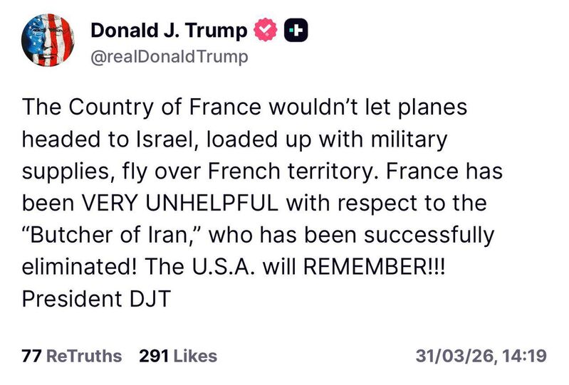 photo 2026 04 01 08 49 54 photo 2026 04 01 08 49 54