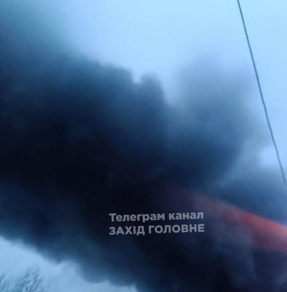 photo 2 2026 04 01 11 52 42 photo 2 2026 04 01 11 52 42