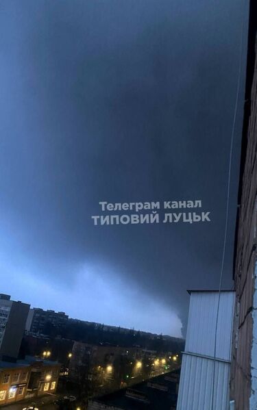 photo 3 2026 04 01 11 52 42 photo 3 2026 04 01 11 52 42