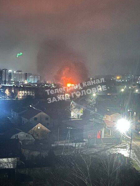 photo 1 2026 04 01 11 52 42 photo 1 2026 04 01 11 52 42