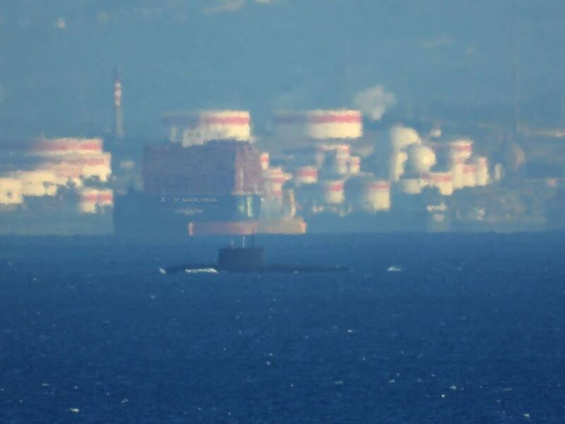 photo 1 2026 04 01 11 54 38 photo 1 2026 04 01 11 54 38