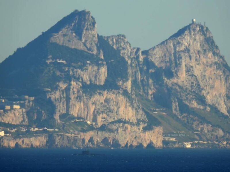 photo 2 2026 04 01 11 54 38 photo 2 2026 04 01 11 54 38