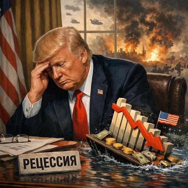 photo 2026 04 01 12 19 55 photo 2026 04 01 12 19 55