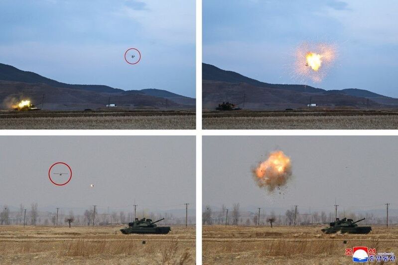 photo 1 2026 04 01 12 39 08 photo 1 2026 04 01 12 39 08