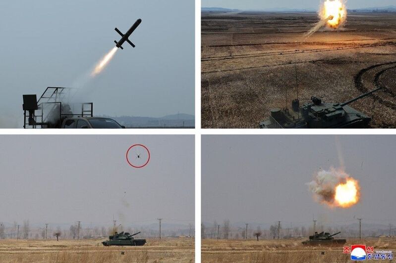 photo 2 2026 04 01 12 39 08 photo 2 2026 04 01 12 39 08