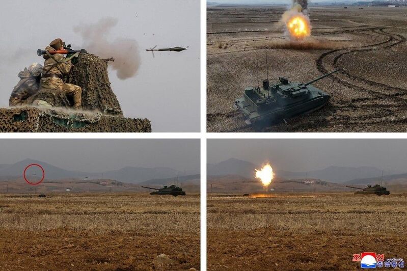 photo 3 2026 04 01 12 39 08 photo 3 2026 04 01 12 39 08