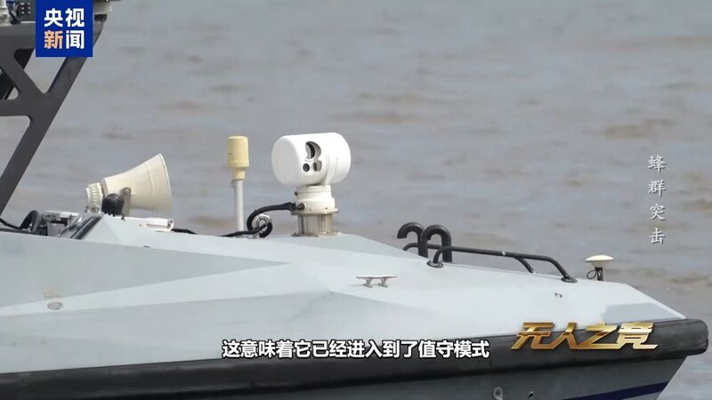 photo 1 2026 04 01 12 40 52 photo 1 2026 04 01 12 40 52