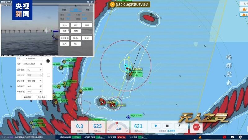 photo 2 2026 04 01 12 40 52 photo 2 2026 04 01 12 40 52