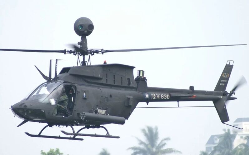 photo 1 2026 04 01 12 47 52 photo 1 2026 04 01 12 47 52