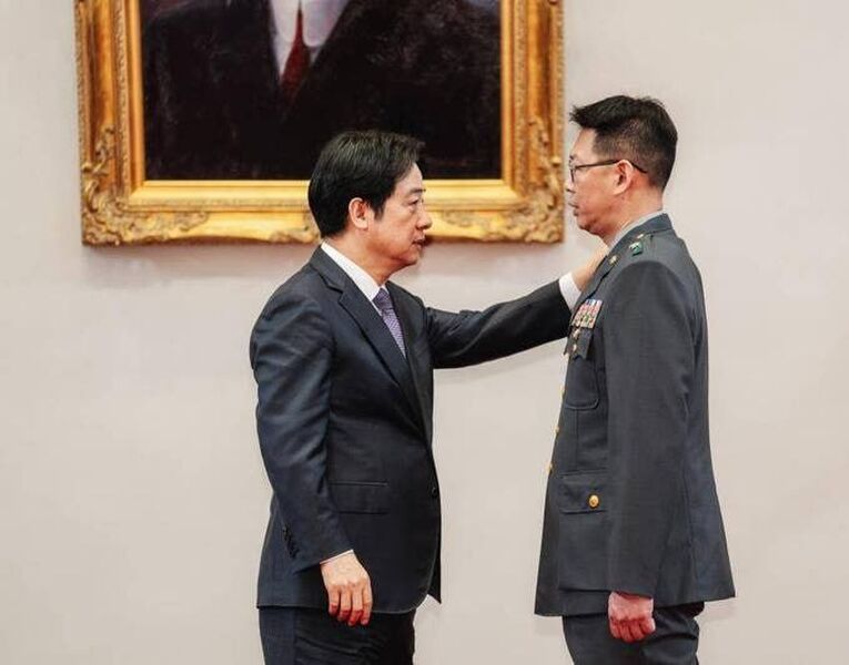 photo 2 2026 04 01 12 49 26 photo 2 2026 04 01 12 49 26