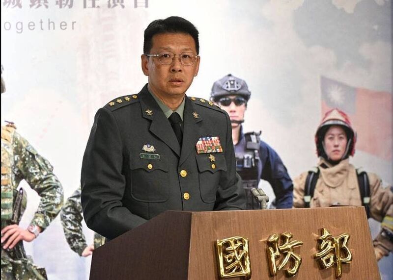 photo 1 2026 04 01 12 49 26 photo 1 2026 04 01 12 49 26