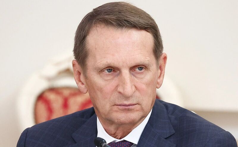 photo 2026 04 01 16 01 51 photo 2026 04 01 16 01 51