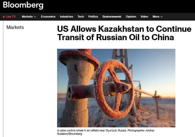 photo 2026 04 01 16 02 56 photo 2026 04 01 16 02 56