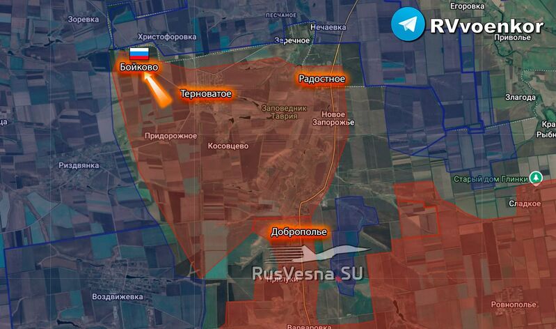 photo 1 2026 04 01 16 07 32 photo 1 2026 04 01 16 07 32