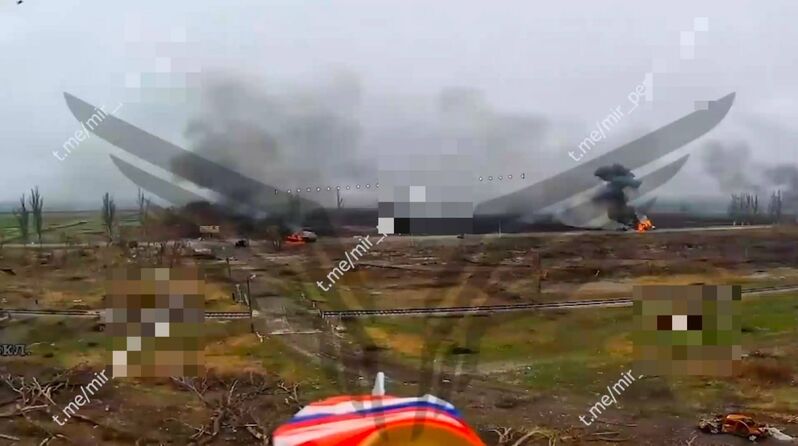 photo 4 2026 04 02 07 55 47 photo 4 2026 04 02 07 55 47