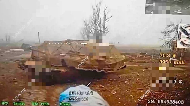 photo 2 2026 04 02 07 55 47 photo 2 2026 04 02 07 55 47