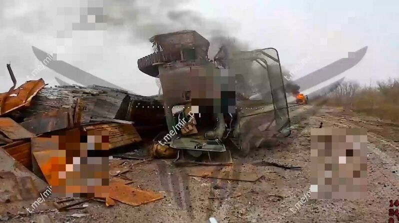 photo 3 2026 04 02 07 55 47 photo 3 2026 04 02 07 55 47