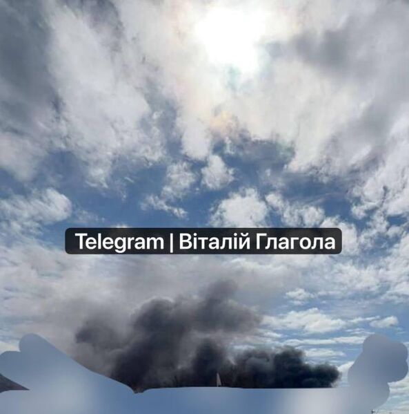 photo 1 2026 04 02 07 57 25 photo 1 2026 04 02 07 57 25