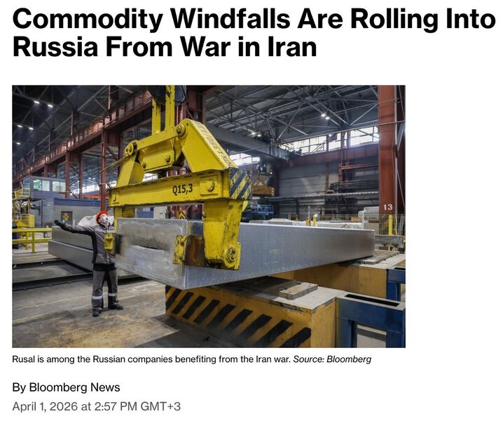 photo 2026 04 02 08 05 50 photo 2026 04 02 08 05 50