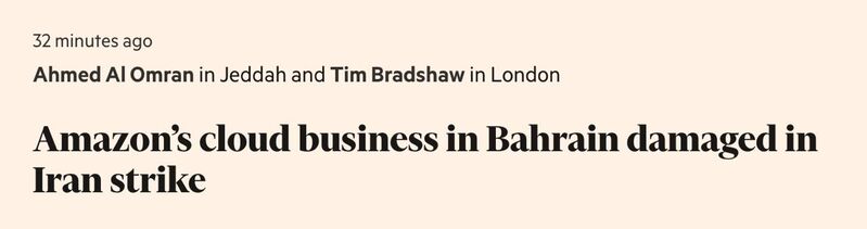 photo 2026 04 02 08 10 33 photo 2026 04 02 08 10 33