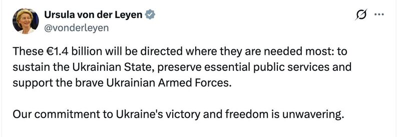 photo 2026 04 02 08 11 42 photo 2026 04 02 08 11 42