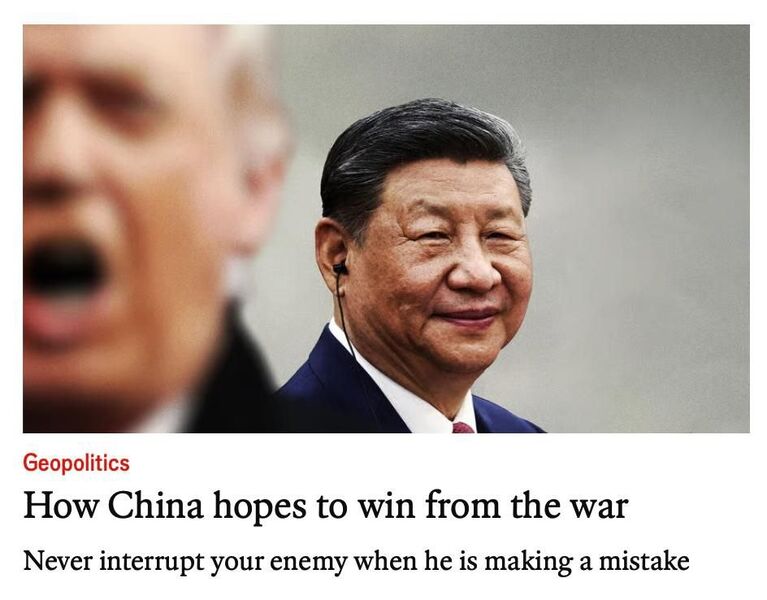 photo 2026 04 02 08 15 09 photo 2026 04 02 08 15 09