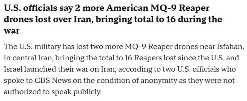 photo 2026 04 02 08 21 32 photo 2026 04 02 08 21 32