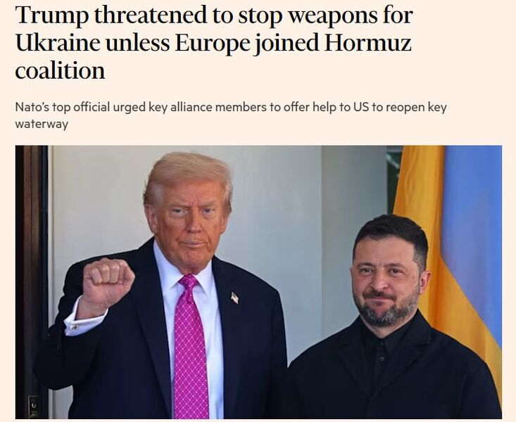 photo 2026 04 02 08 22 30 photo 2026 04 02 08 22 30