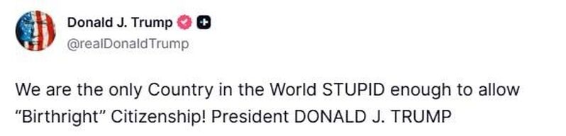 photo 2026 04 02 09 50 29 photo 2026 04 02 09 50 29