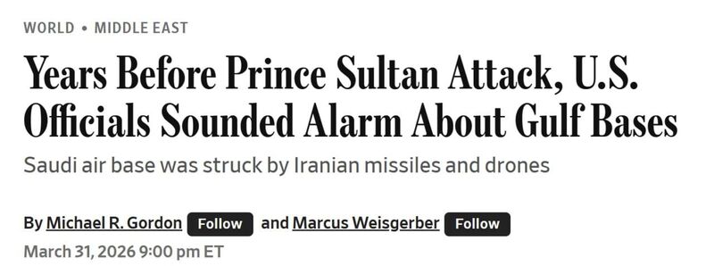 photo 2026 04 02 09 55 35 photo 2026 04 02 09 55 35