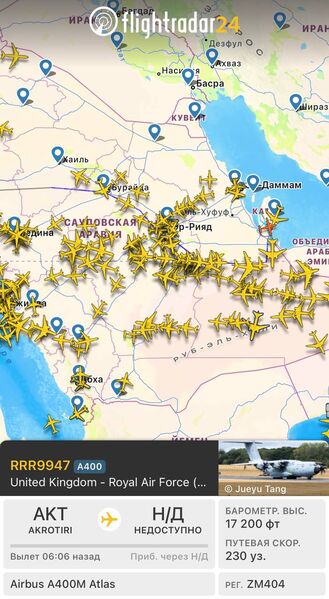 photo 2026 04 02 09 58 00 photo 2026 04 02 09 58 00