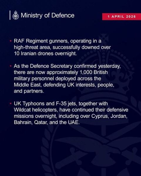 photo 2026 04 02 10 05 52 photo 2026 04 02 10 05 52