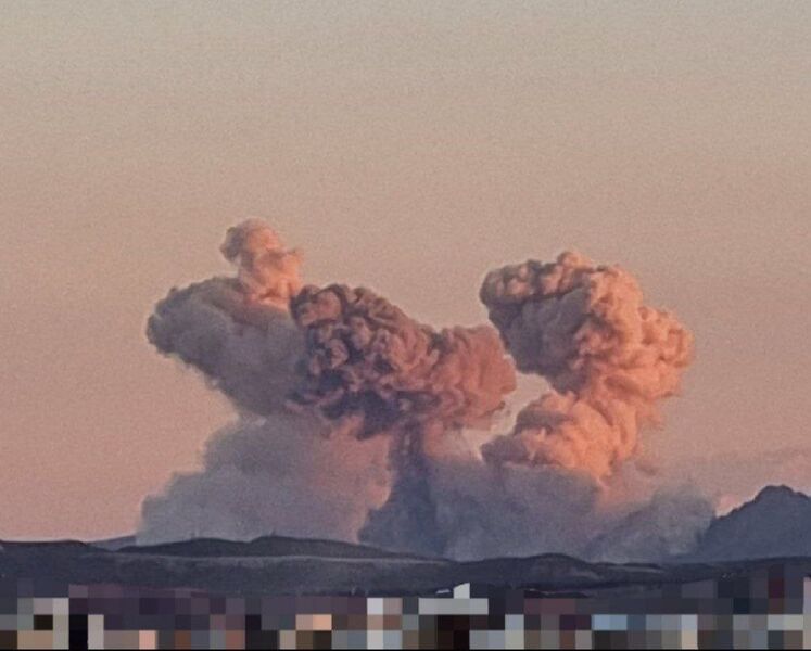 photo 3 2026 04 02 10 07 47 photo 3 2026 04 02 10 07 47