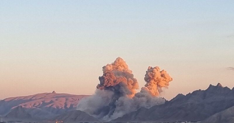 photo 2 2026 04 02 10 07 47 photo 2 2026 04 02 10 07 47